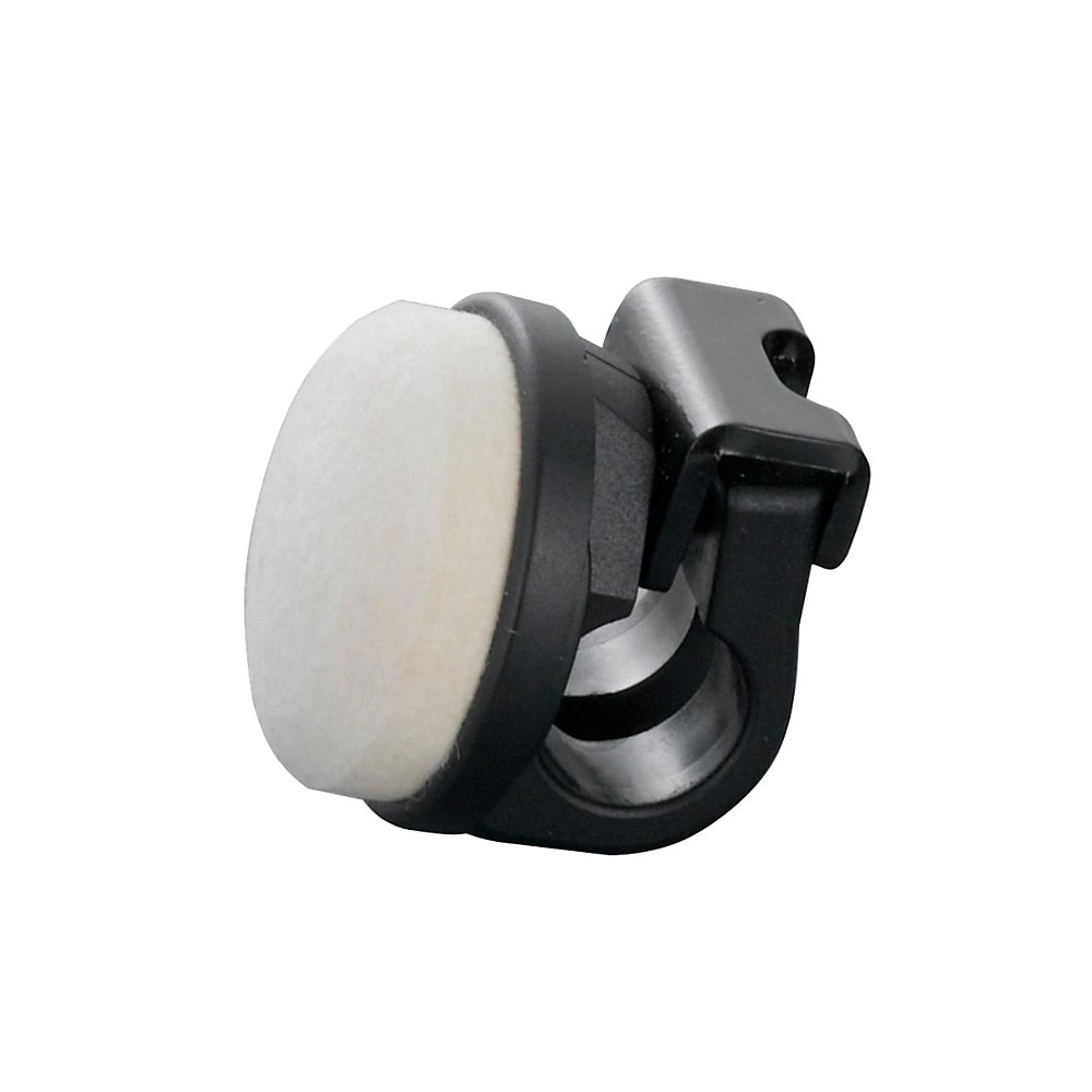 Tama Iron Cobra Felt Bass Drum Beater Head