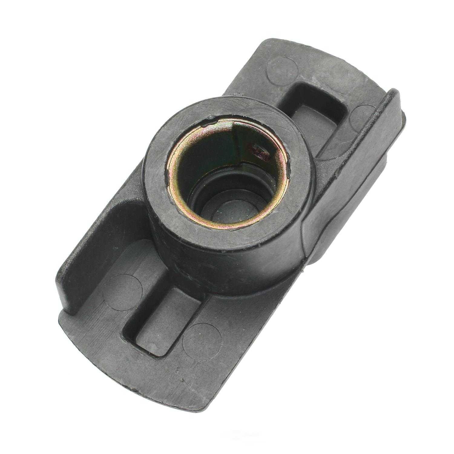 Distributor Rotor Standard JR-191