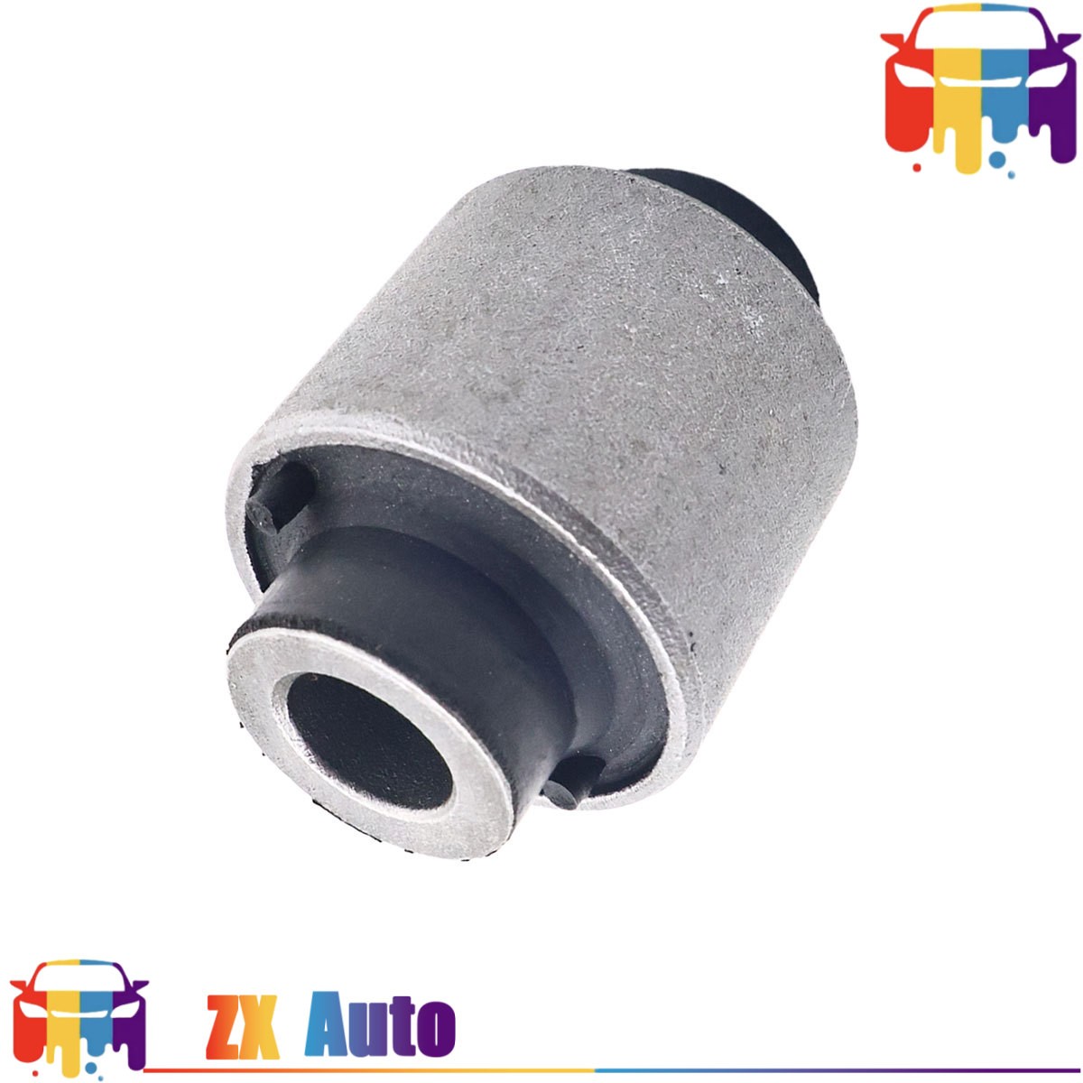 For 07-24 Nissan Maxima Altima 56219-JA00A Rear Shock Knuckle Bushing