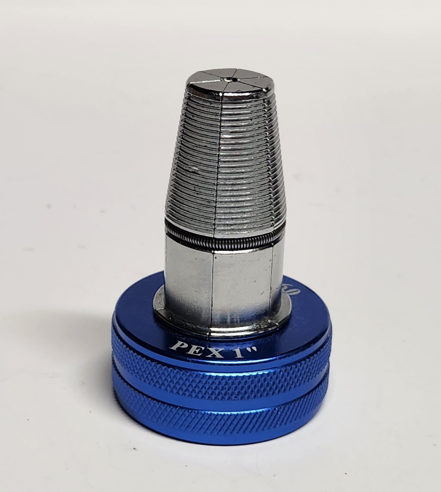 Pex Pipe 1 inch Expander Head