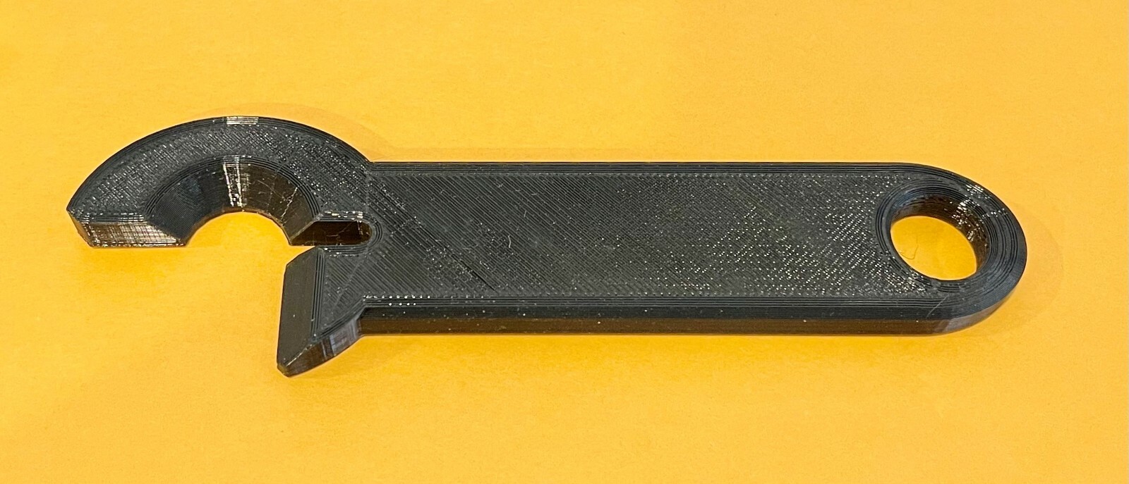 WAV PUMP Impeller Removal Tool for Neptune Pump - Apex Reef Powerhead Wavemaker