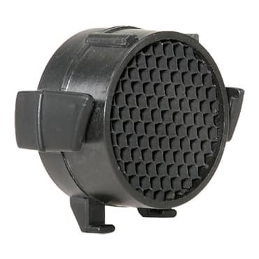 Tenebraex killFLASH ARD for 3.5x35 ACOG TA66: NEW, Authorized Dealer, Free Ship