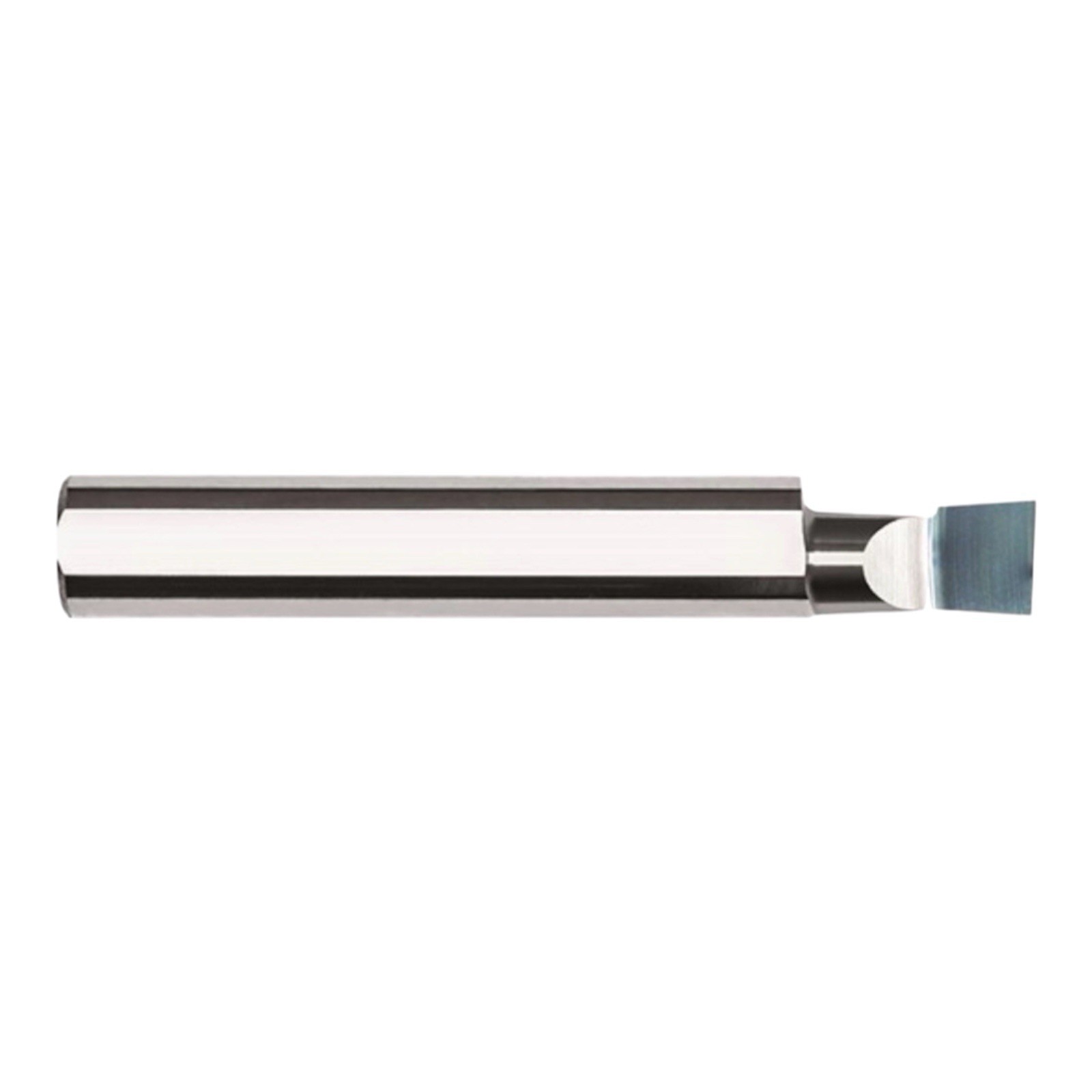 INTERNAL TOOL EDP#10-1265 MINIMUM BORE .180 MAXIMUM DEPTH .900 BATCH CODE 123303