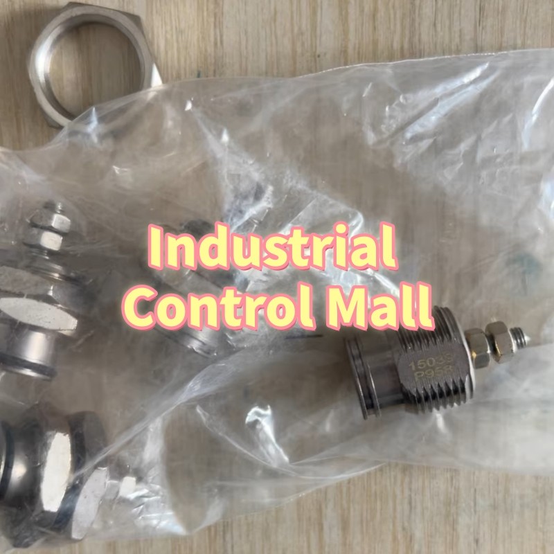 1PC New Festo EGZ-16-5 Plug-in cylinder 15039 EGZ165 Free Shipping Fast Delivery
