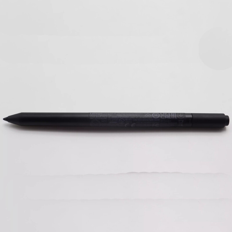 5D10V82436 Lenovo Thinkpad X1 Fold 16 Gen 1 Active Stylus Pen