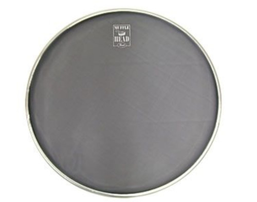 Pearl Japan Drums Drum Muffle Head 10inch MFH10
