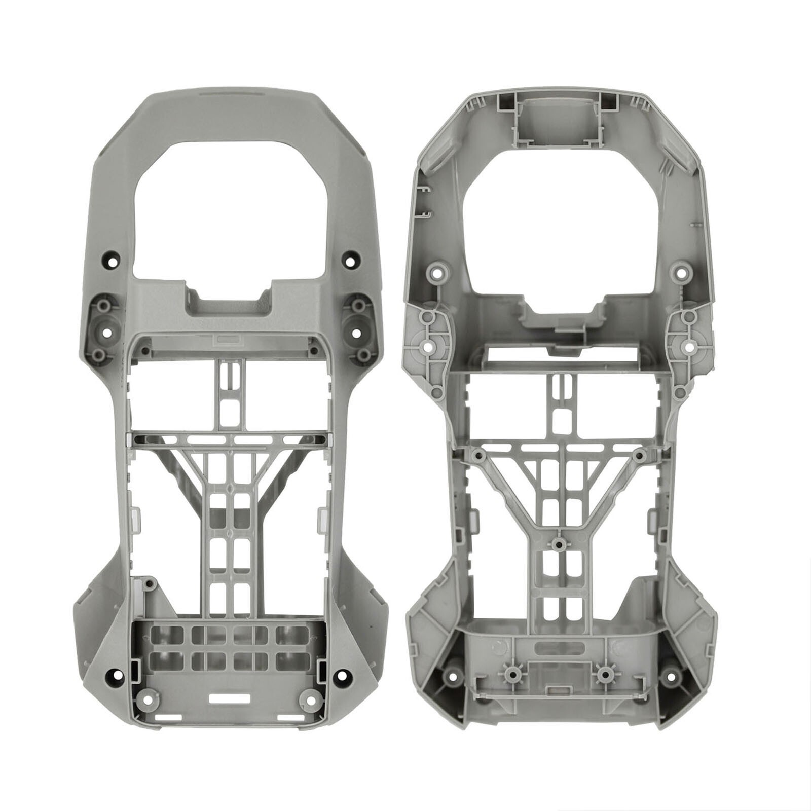 Middle Cover Module Frame Shell Body Case For DJI Mavic Mini2 Mini 2 Drone OEM
