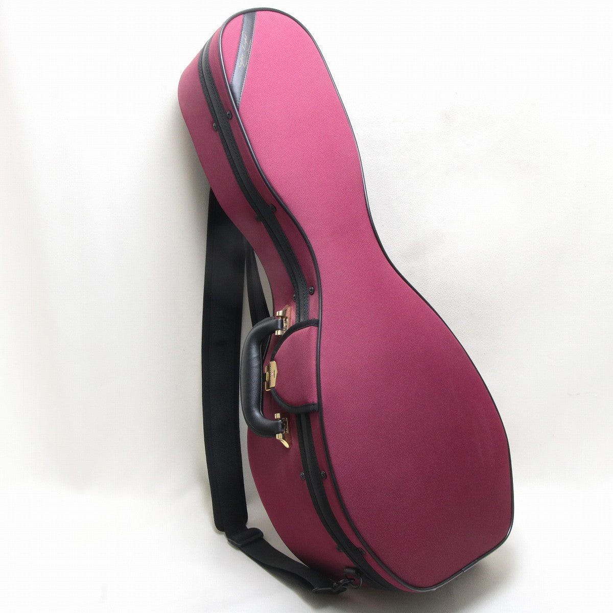 NOGUCHI MANDOLIN SB-268