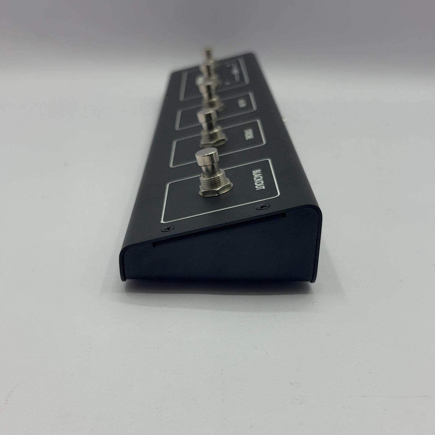 Venue Tetra Footswitch Footswitch TETRA CONTROL