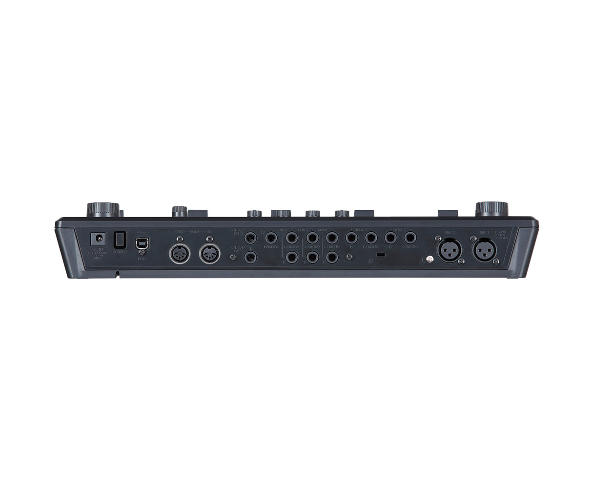 Boss RC-505 MK2 Tabletop Loop Station