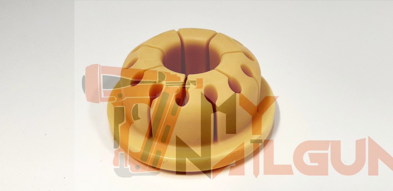 New Paslode BUMPER - Part #502317