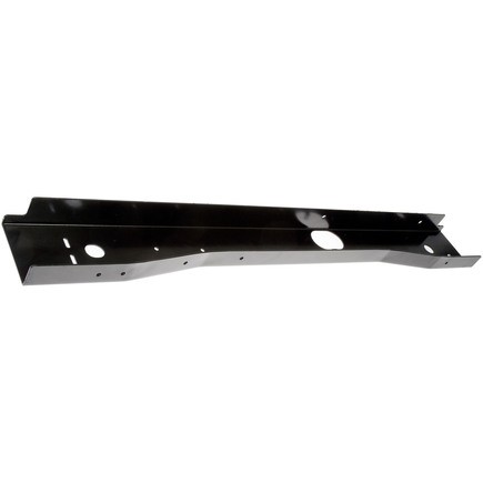 Dorman 999-910 Frame Crossmember
