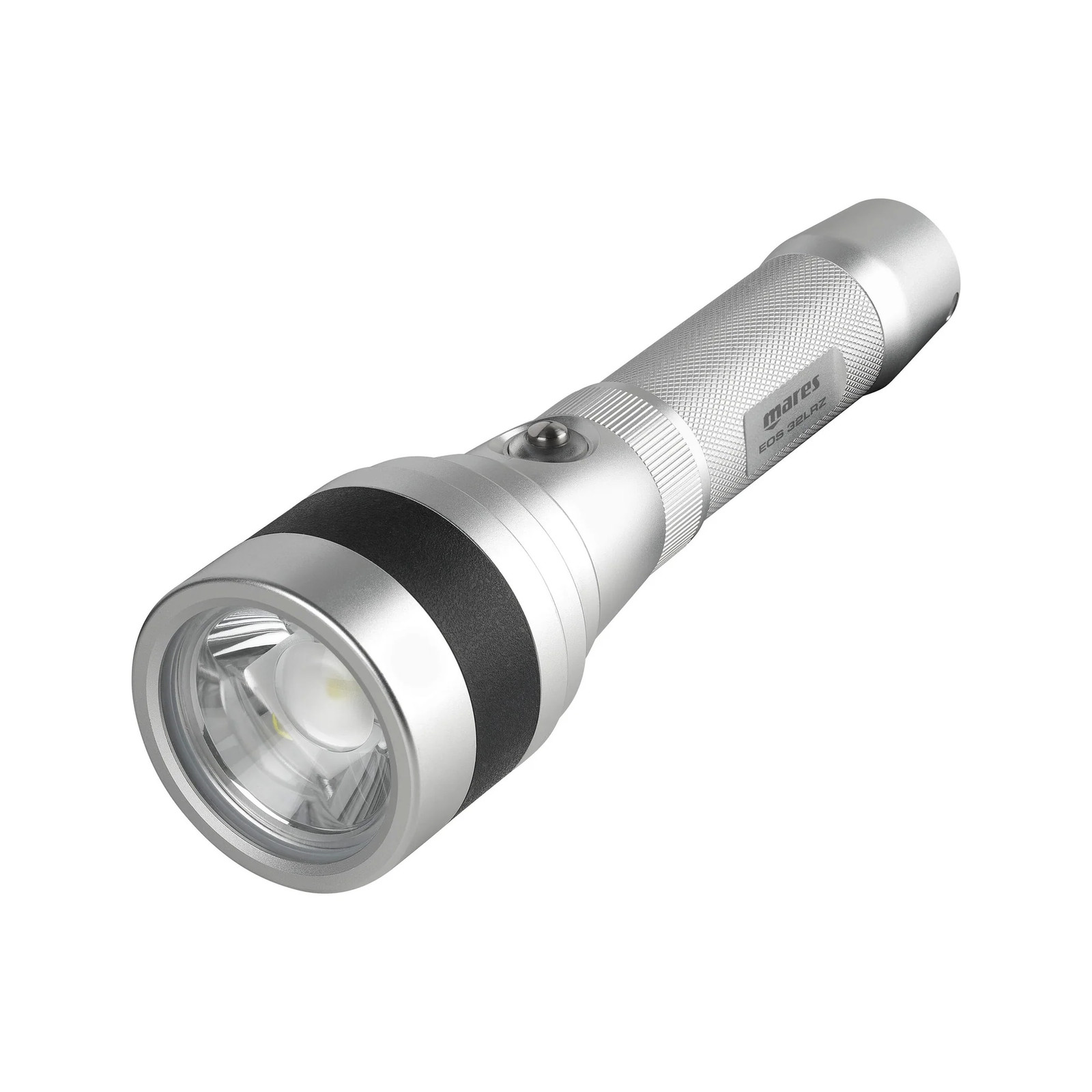 Mares EOS 32LRZ Dive Light