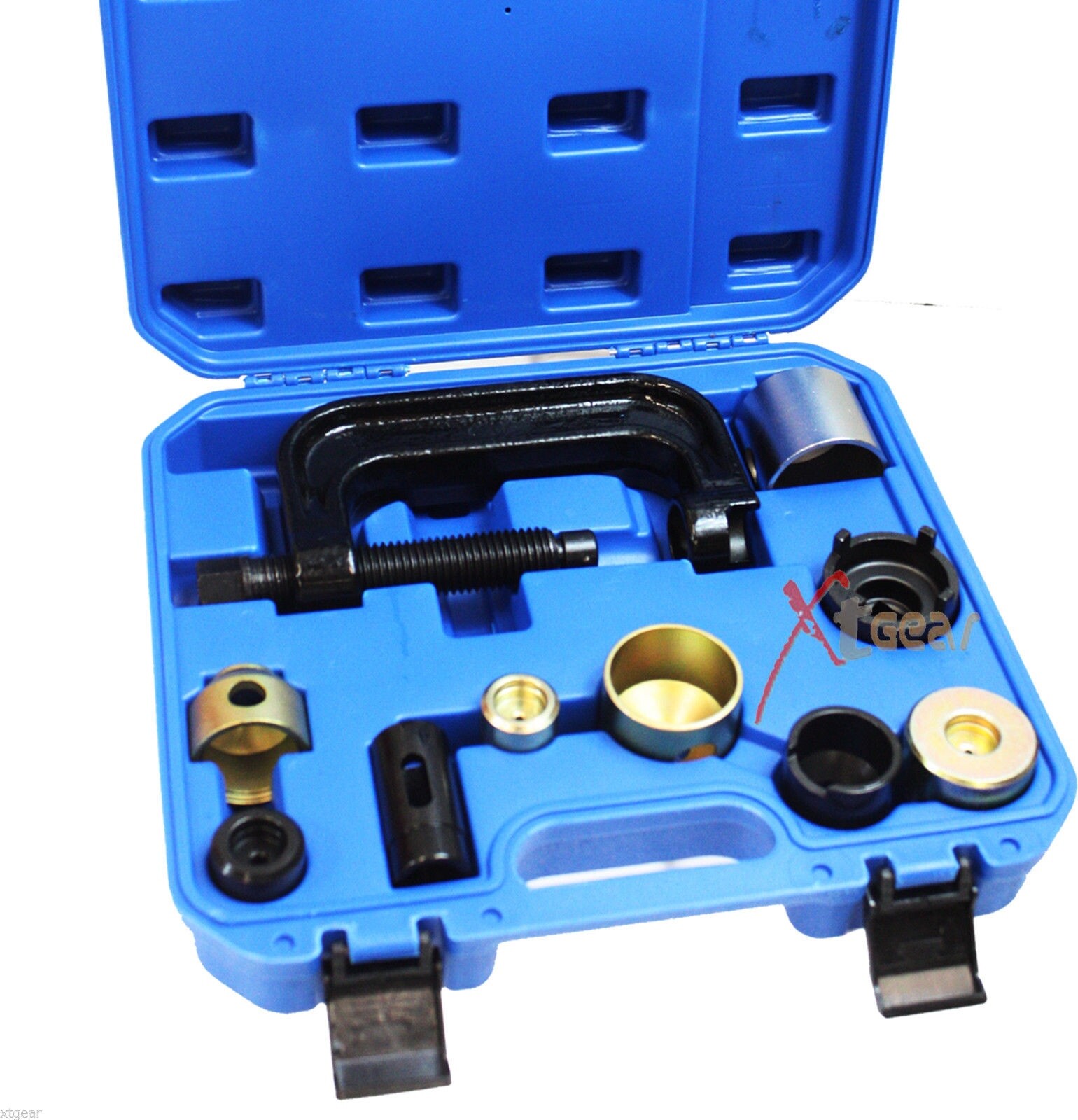 Mercedes Benz ML350/S500/E320/E500 Master Ball Joint Press Remover Installer