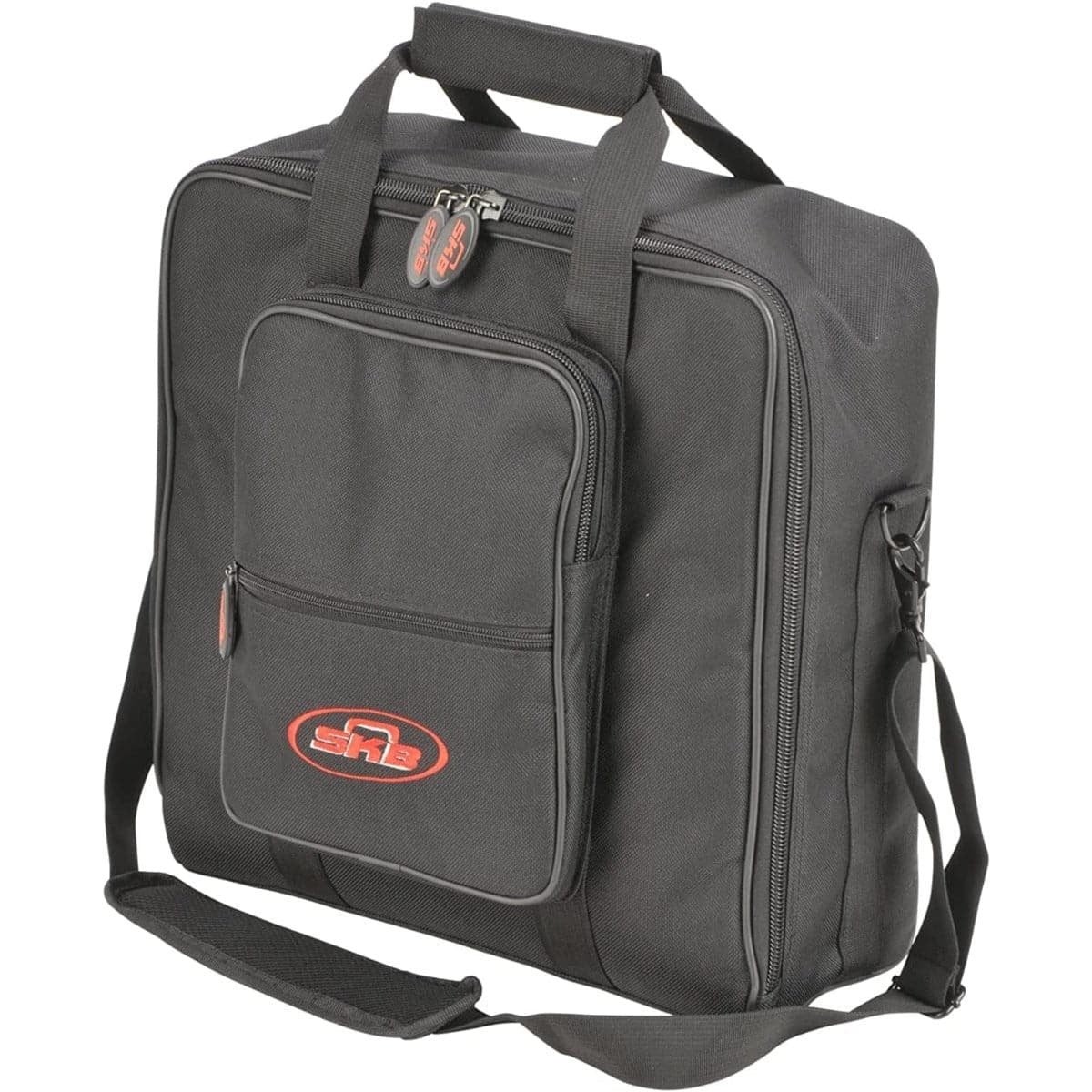 SKB Universal Equipment/Mixer Bag 15x15x5