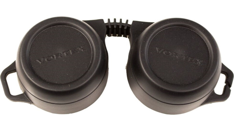 Vortex Optics Eyepiece Rainguard for Diamondback Binoculars