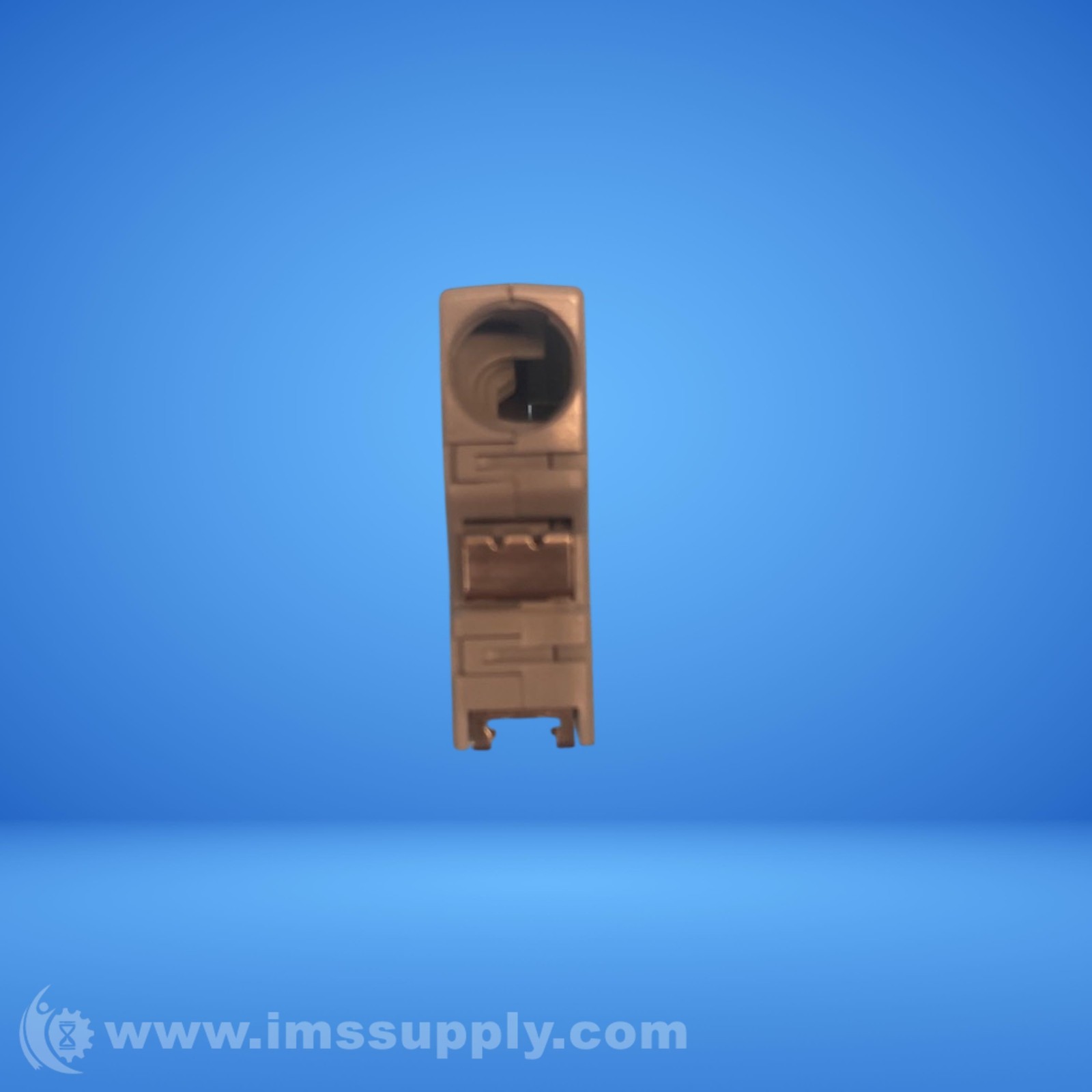 Hrs Df62-2022sa Connector FNIP