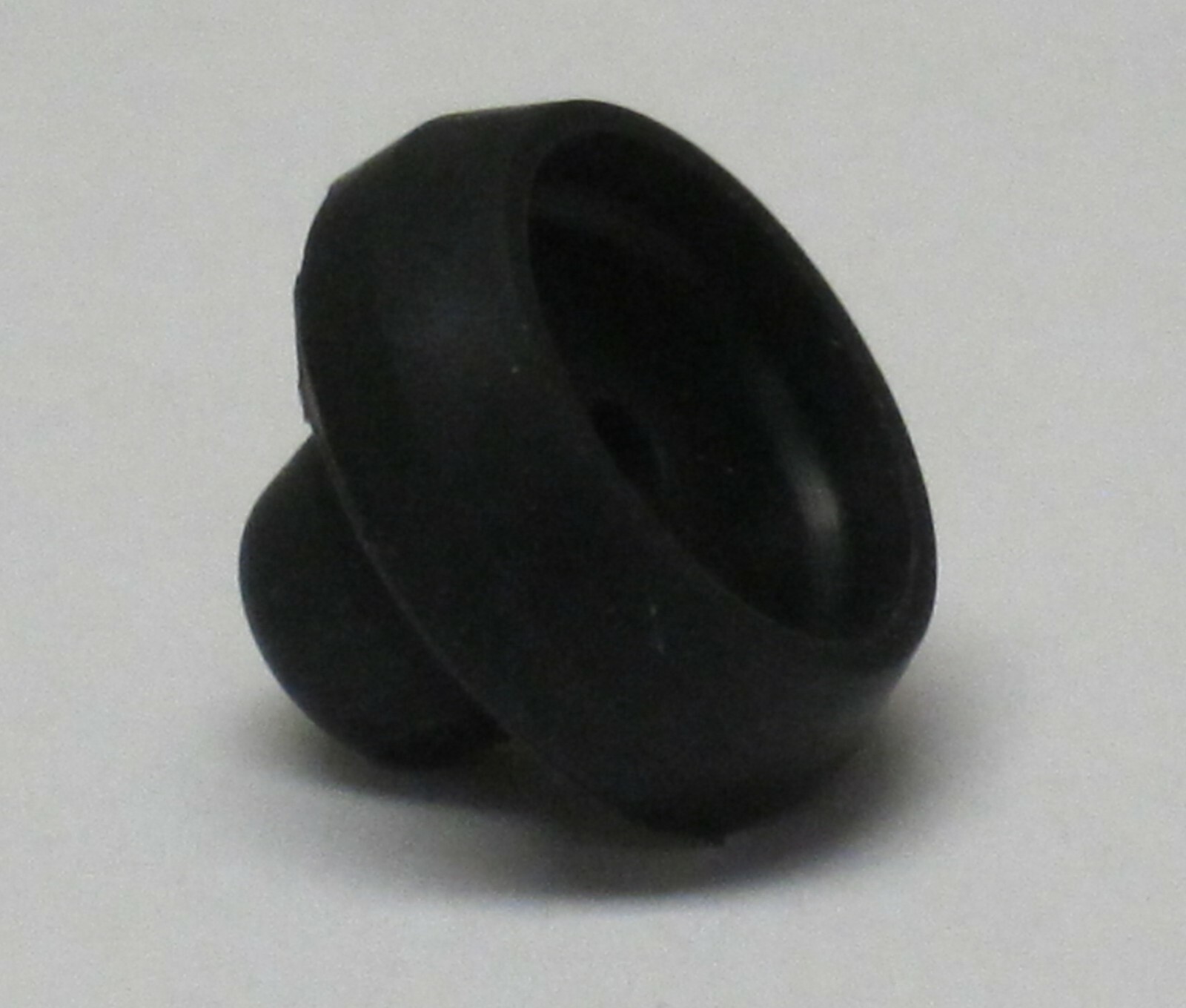 Rubber Foot for Viking Blender VBLG01