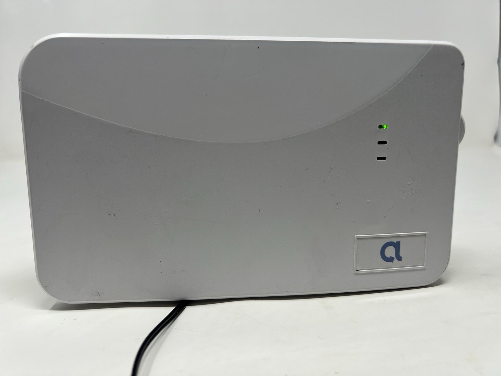 Alula RE524X Universal Wireless Translator