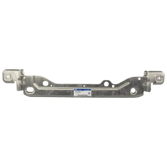 Genuine Ford Inter-Cooler Bracket HL3Z6K864A