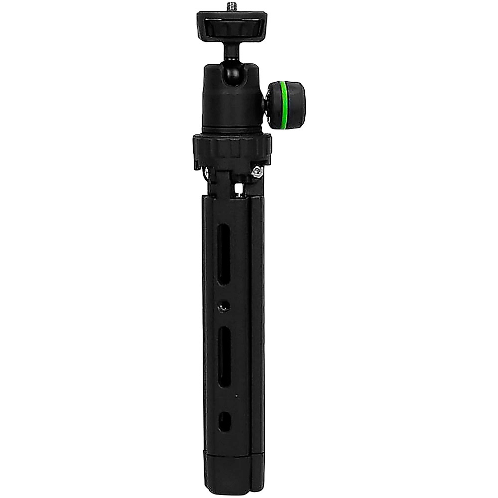 Gravity Stands Gravity VS TRIPOD 01 B Universal Tripod Table Stand