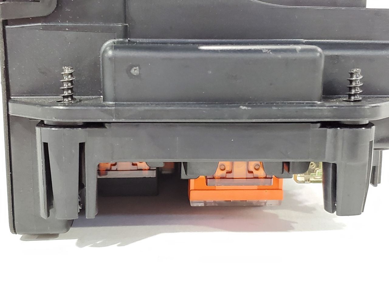 2014 Mercedes E350 OEM Front SAM Module A2129006924
