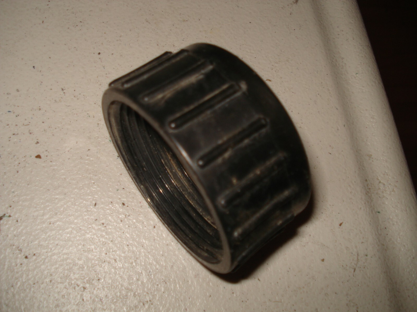 Hot Tub Spa Union 2"