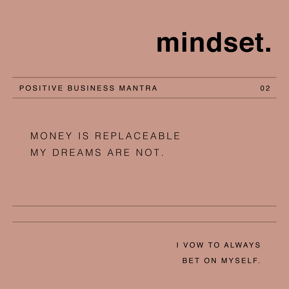 WEEK OF SPIRITUAL & POSITIVE ENERGY GUIDANCE
