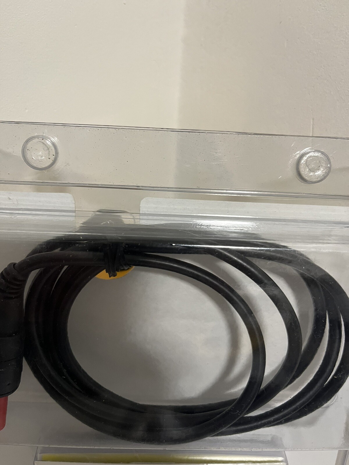 Fluke i1010 Current Clamp