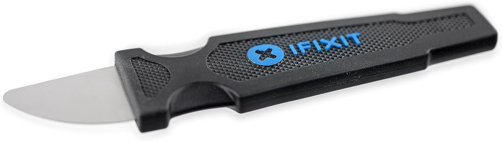 Jimmy - Ultimate Electronics Prying & Opening Tool