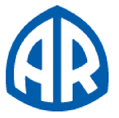 AR1260151 Piston Guide