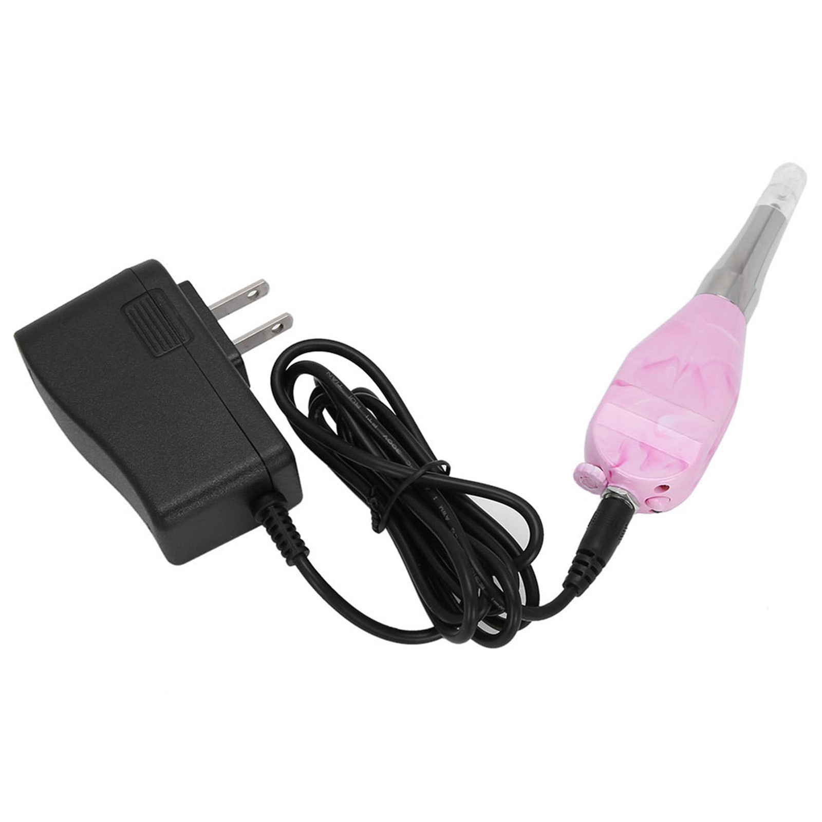 1 Microblading Machine Lightweight Semi-Permanent Tattoo Machine For Eyebrows