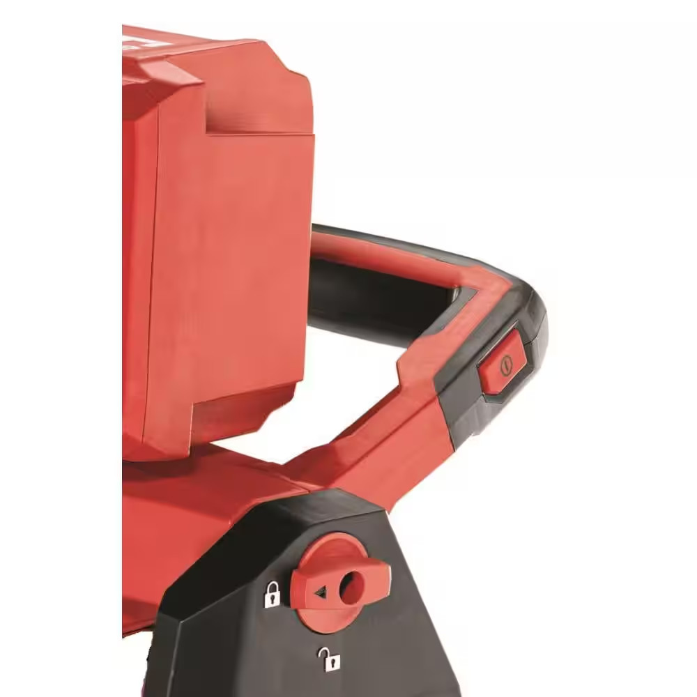 22-Volt 3000 Lumens Cordless SL-A22 Area Light (Tool-Only)