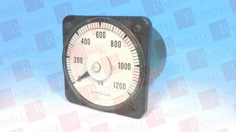 GENERAL ELECTRIC 103-011-SMSM / 103011SMSM (NEW NO BOX)