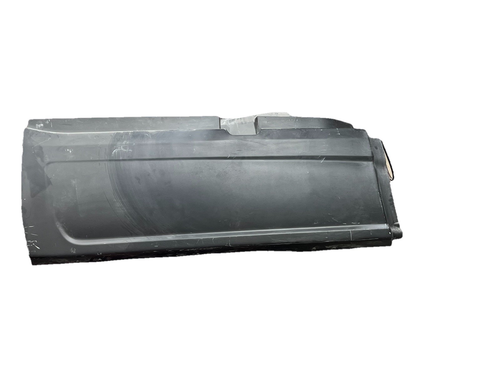 AFTERMARKET INTERNATIONAL LT625 RIGHT SIDE REAR CHASSIS FAIRING FIBERGLASS