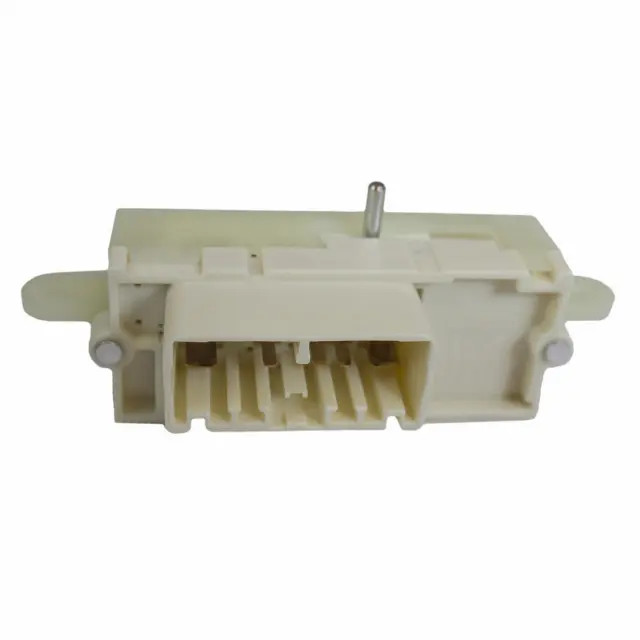 Genuine Motorcraft Ignition Switch  SW-6158