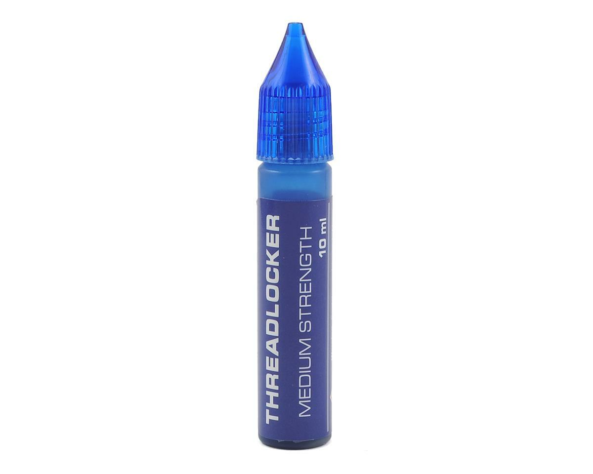 SAB Goblin "Medium" Thread Lock (Blue) (10ml) [SABHA116-S]