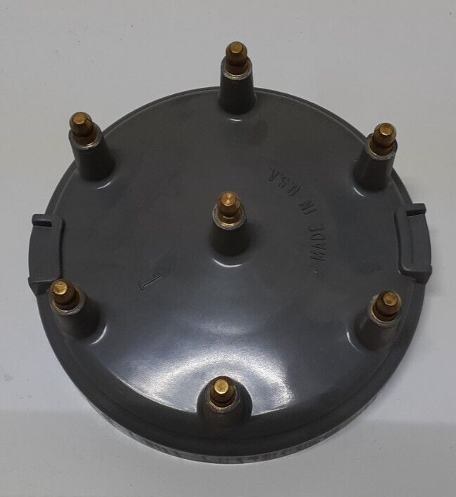 BWD CAC1224 Distributor Cap