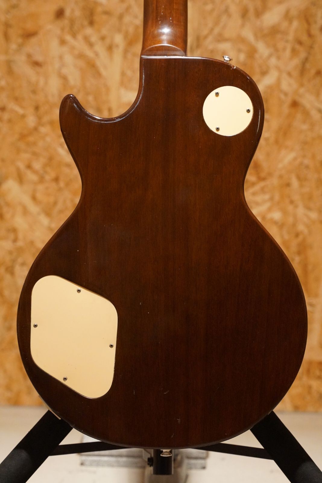 Aria Pro Ii Ls-600P With Raidbackpu 1970S