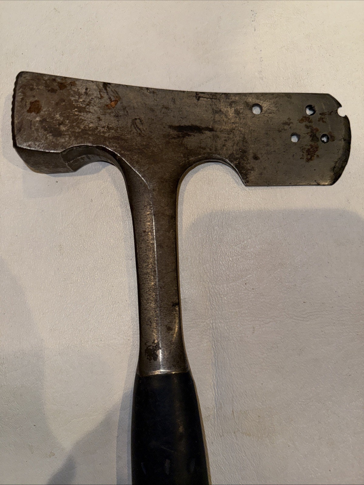 Estwing E3-CA Roofing Hammer