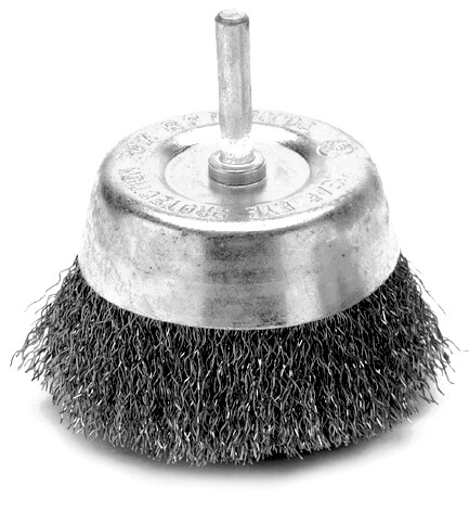 Wilmar   Wire Brushes  W1213