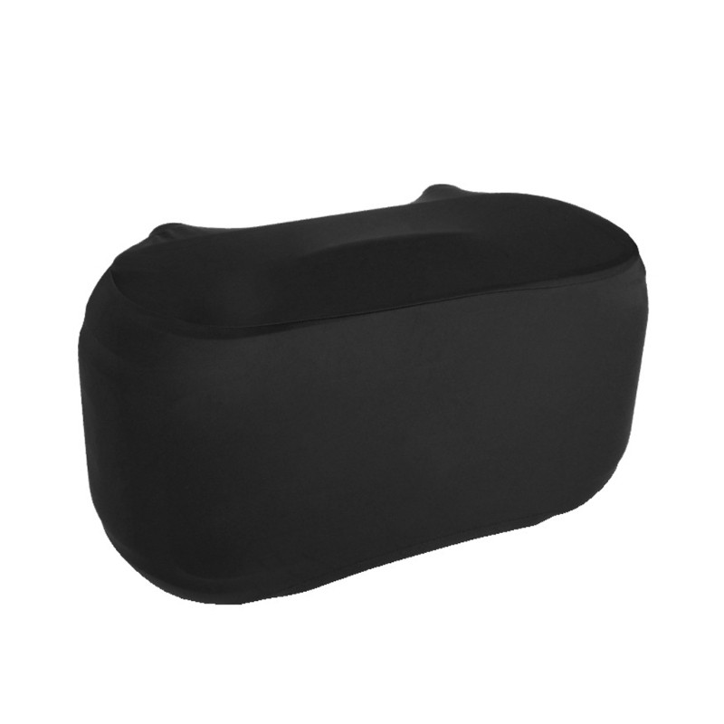 Dustproof Protector Sleeve for PB On the Go 2 Speaker Compact Travel Friendly