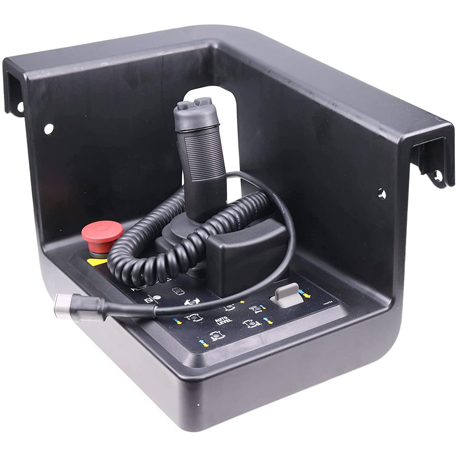 Platform Control Box 99161GT For Genie GS-2668 RT GS-3390 GS-4390 GS-5390 Gen2