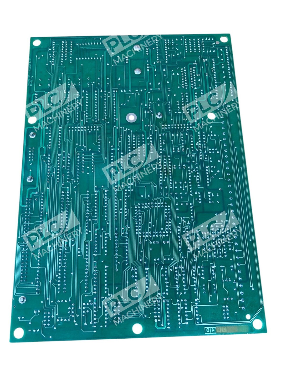 Eaton Logic Board Assembly AF5000+