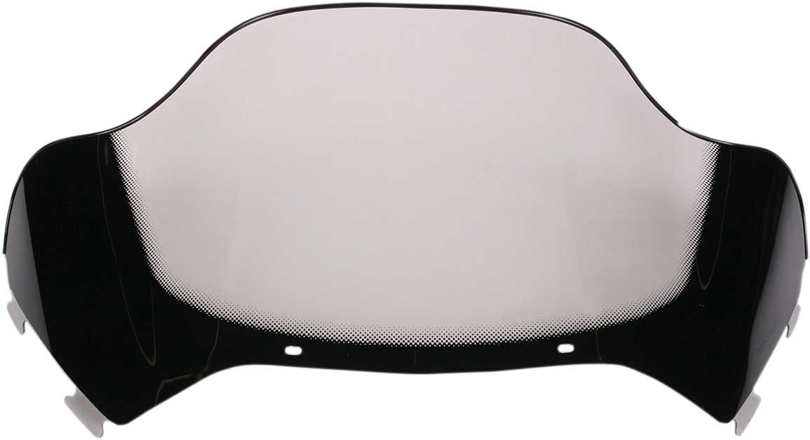 450-161-03 1997-1997 ARCTIC CAT ZL ARCTIC CAT WINDSHIELD SMOKE GRAPHICS