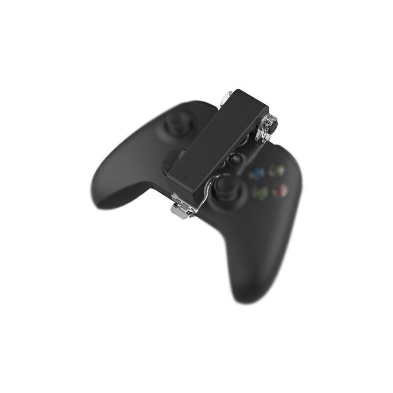 180 Adjust ABS Mobile Phone Holder Bracket For Xbox S/X handle Controller