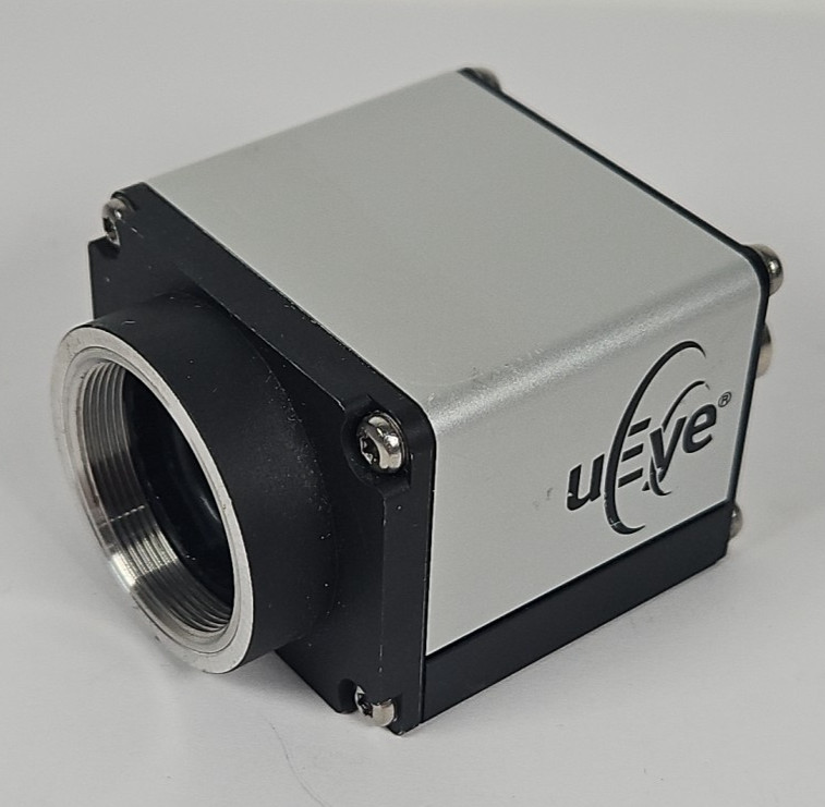 uEYE UI-5240SE-M-GL R2 Industrial Imaging Sensor Machine Vision Camera Module