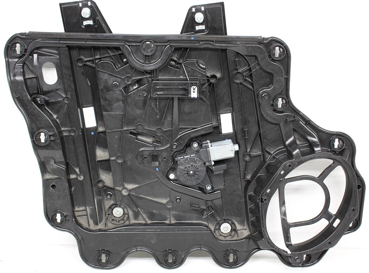 LB5B-S23201-AK OEM Left Driver Side Window Regulator For Ford Explorer