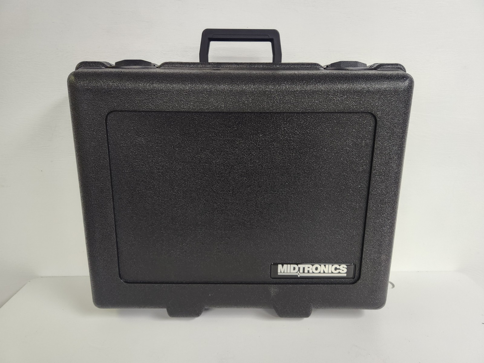 Midtronics Heavy-Duty Electrical Diagnostic Platform (EXP-1000 HD AMP KIT) NEW
