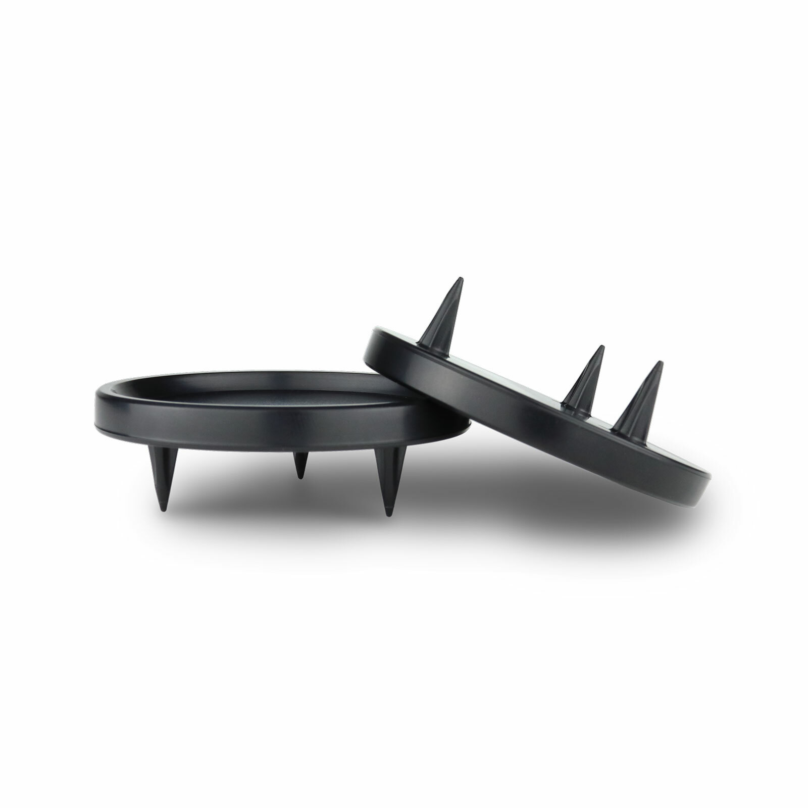 IsoAcoustics Aperta Sub Subwoofer Isolation Platform
